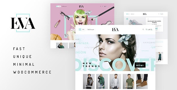01_eva_large_preview.__large_preview