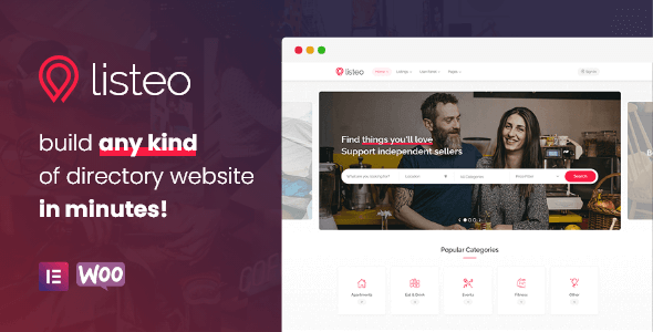 01_listeo.__large_preview