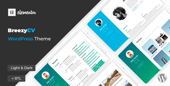 01_screenshot.__large_preview