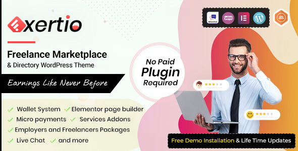 01_theme_preview.__large_preview