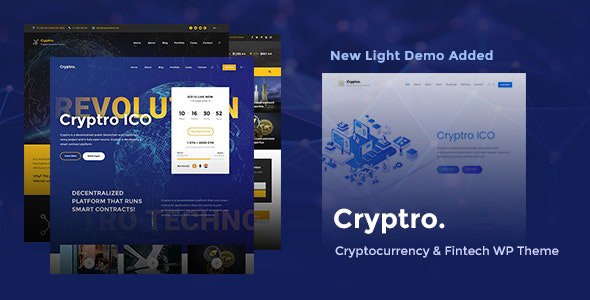 1618606889_6711_nitrogfx_pro