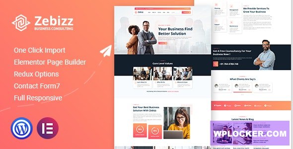 1622088953_zebizz-business-consulting-wordpress-theme