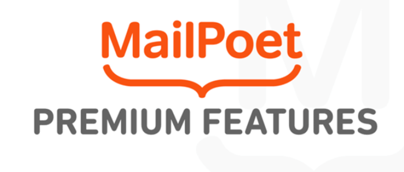 4740-codegoodly-cover-mailpoet-premium