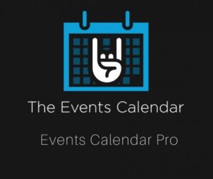 Events Calendar Pro v5.7.0