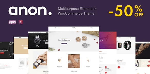 Anon-v1.5.1-Multipurpose-Elementor-WooCommerce-Themes