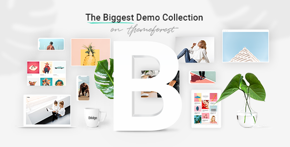 Bridge-Creative-Multi-Purpose-WordPress-Themes