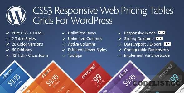 CSS3-Responsive-Web-Pricing-Tables-Grids-v114