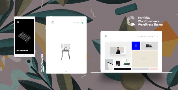 Calafate-v1.6.5-Portfolio-WooCommerce-Creative-WordPress-Theme