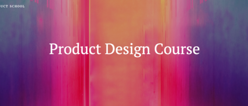 Chris-Parsell-Product-Design-Course-850x295
