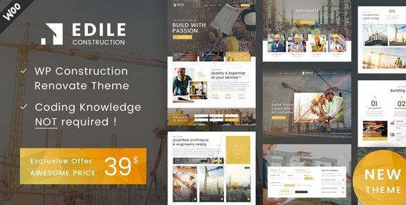 Construction-Edile-Construction-WordPress-Theme
