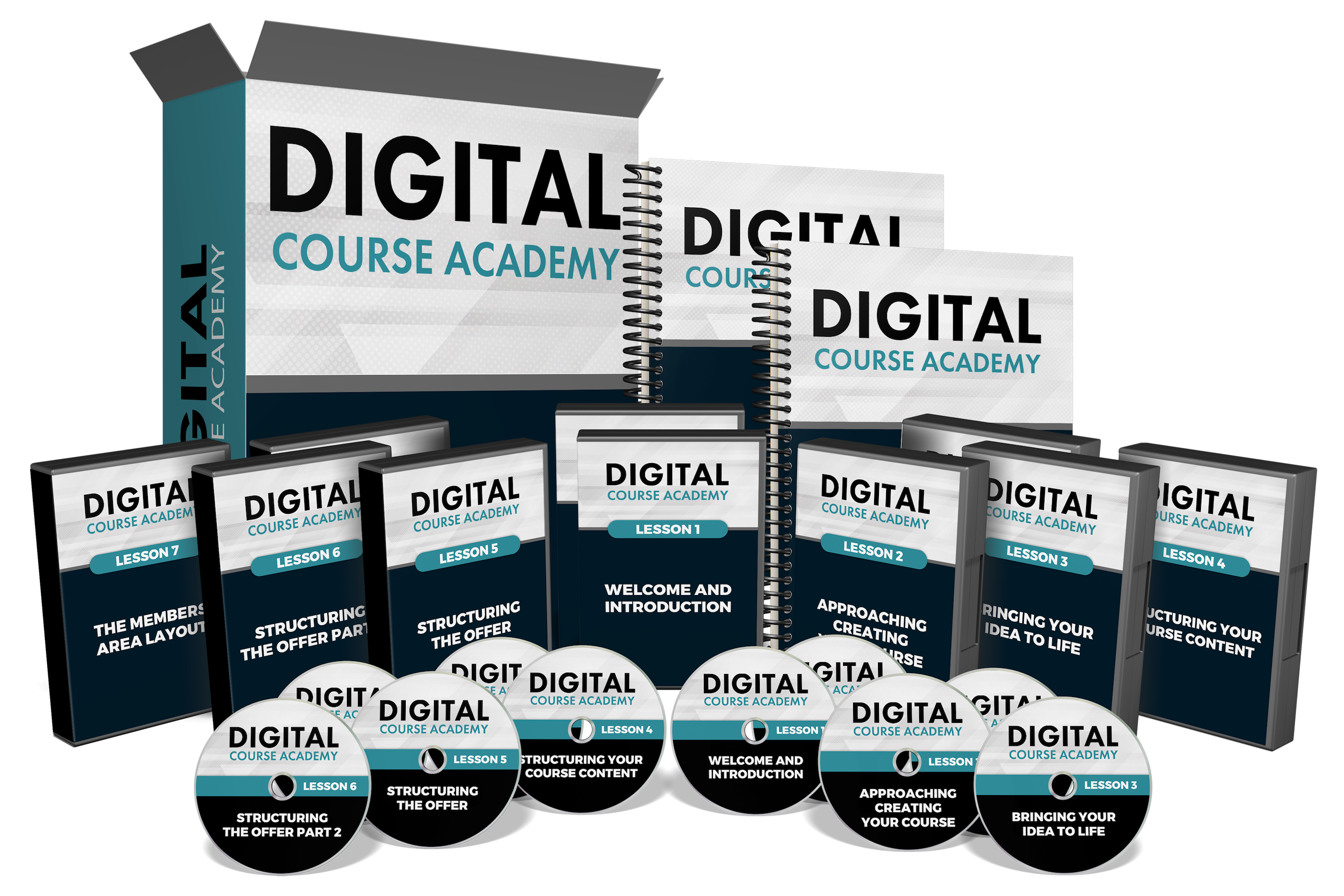DCA-bundle-2809x1873