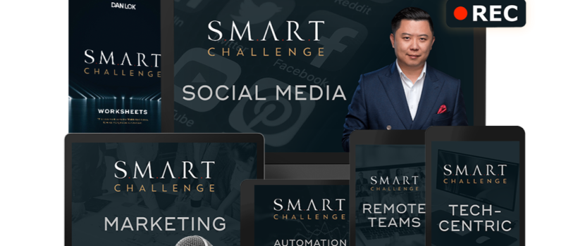 DL_ProductBundle_SMART_Challenge_2000x