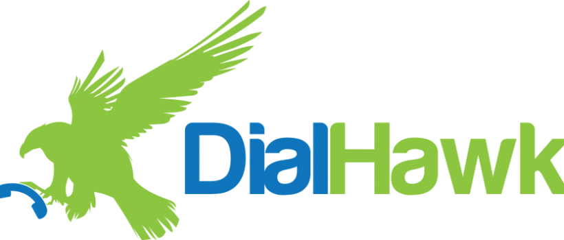 DialHawk-4-850x355