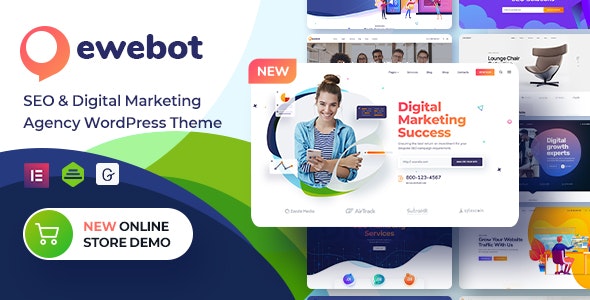 Ewebot-235-Nulled-Marketing-SEO-Digital-Agency-Wordpress-Theme
