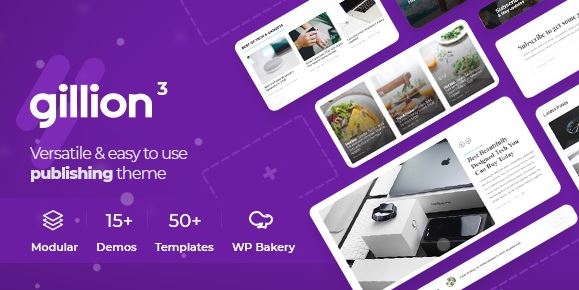 Gillion-Multi-Concept-Blog-Magazine-Shop-WordPress-Theme