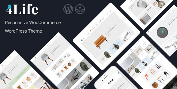 JMS-4Life-v1.0.4-Responsive-WordPress-Theme