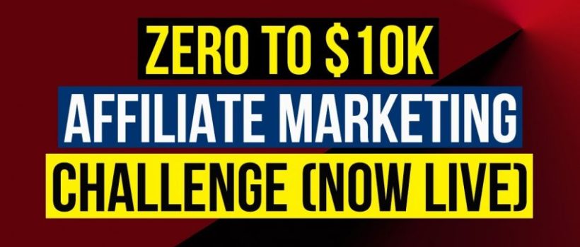 Joshua-Elder-Zero-To-10k-Challenge1-850x478