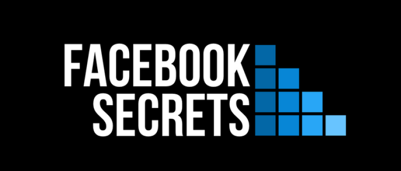 Justin-Saunders-Facebook-Ads-Secrets