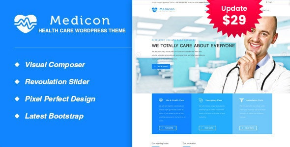 Medicon_preview.__large_preview