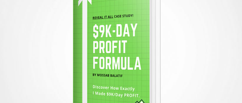 Mossab-Balatif-9K-Day-Profit-Formula-1