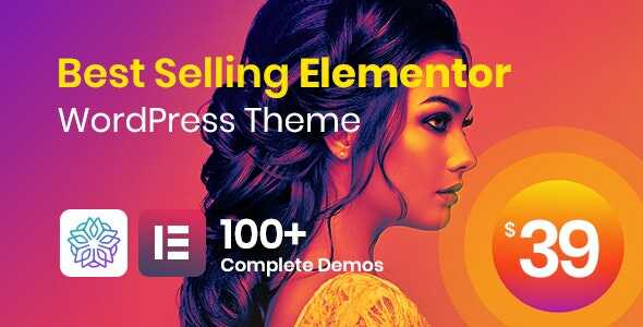 Phlox-Pro-Real-GPL-Theme