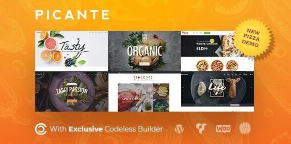 Picante-Restaurant-WordPress-Theme (1)