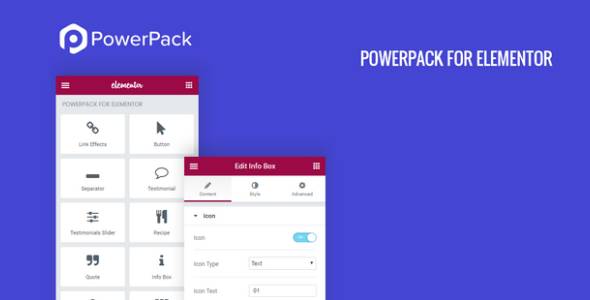 PowerPack-Elements-–-Take-Elementor-to-The-Next-Level-v2.3.5-