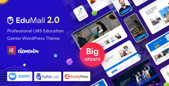 Preview-EduMall-2.0.__large_preview