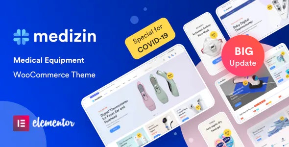 Preview-medizin-update.__large_preview