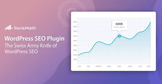 Rank-Math-Pro-WordPress-SEO-Made-Easy-v2.0.6-Nulled