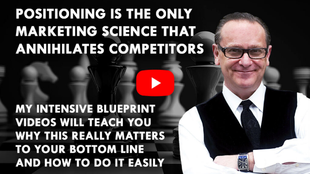 Screenshot_2021-01-16-Brand-Positioning-Blueprint-Videos-Master-Positioning1