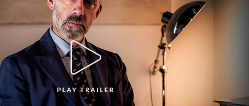 Screenshot_2021-04-14-Discovering-Personality-with-Dr-Jordan-B-Peterson