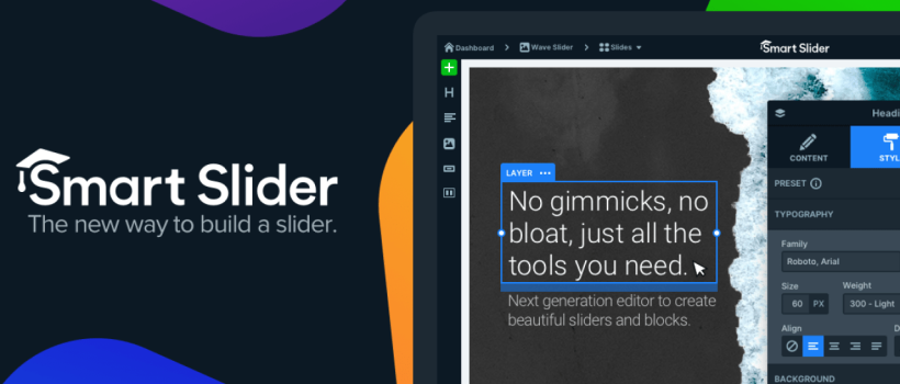 Smart-Slider-Pro-Templates
