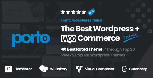 Themeforest-Preview.__large_preview