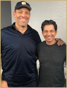 Tony-Robbins-and-Dan-Graziosi-228x300-1