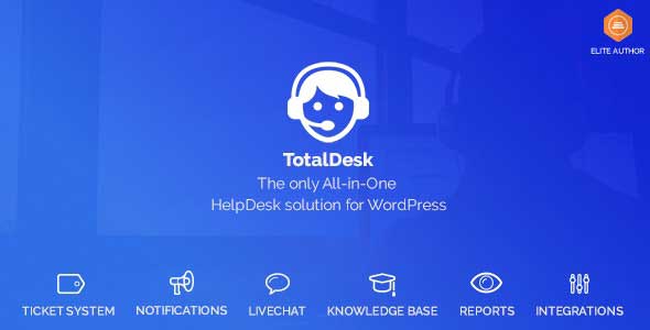 TotalDesk-–-Helpdesk-Live-Chat-Knowledge-Base-Ticket-System