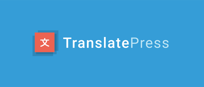 TranslatePress_featured