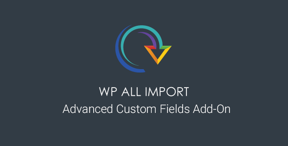 WP-All-Import-Pro-ACF-Add-On