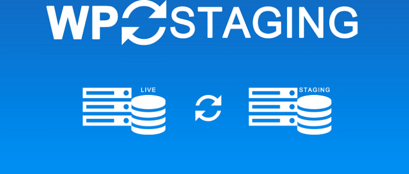 WP-Staging-Pro-Nulled