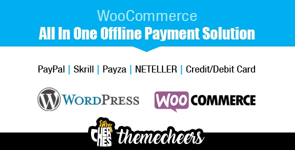 WooCommerce-All-In-One-Offline-Payment-Solution