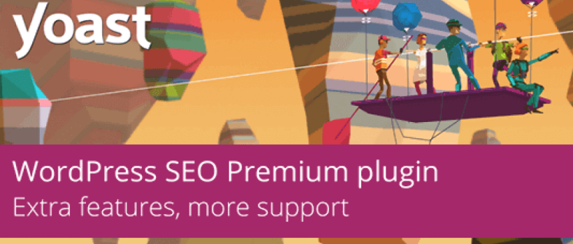 Yoast-SEO-Premium-v3.4-WordPress-Plugin