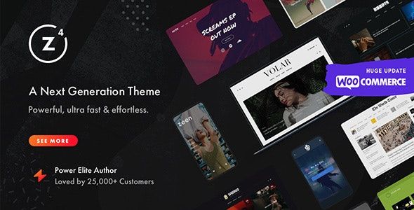 Zeen-4.0.0-Next-Generation-Magazine-WordPress-Theme