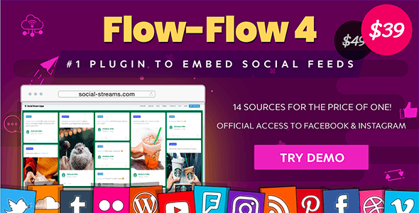 banner_social_feed_flow_flow