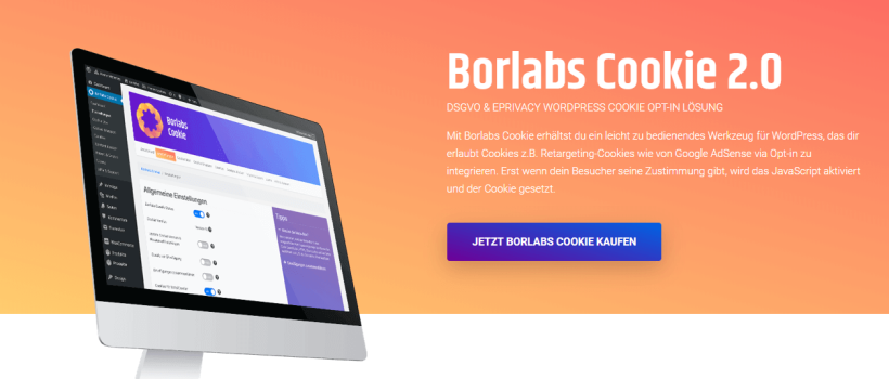 borlabs-cookie