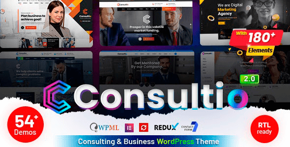 consultio-1