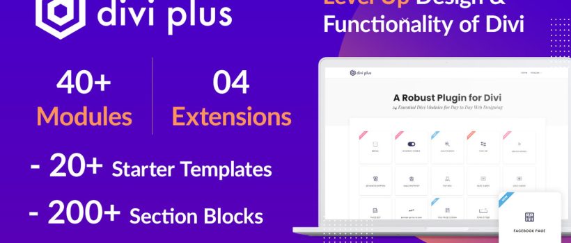 divi-plus-nulled-download