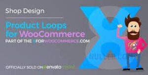 XforWooCommerce v1.6.4