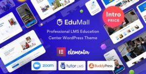 edumall-2-300x153