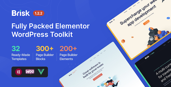 free-download-brisk-multi-purpose-elementor-wordpress-theme-nulled_6054ef9fe45f7