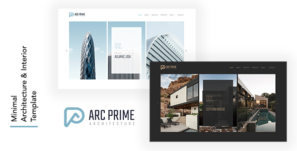 homepage.__large_preview